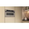 Whirlpool WMD54MBG  + 5% sleva v košíku při zadání slevového kupónu "PRLK5"