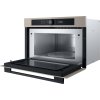 Whirlpool WMD54MBG  + 5% sleva v košíku při zadání slevového kupónu "PRLK5"