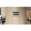 Whirlpool WMD54MBG  + 5% sleva v košíku při zadání slevového kupónu "PRLK5"