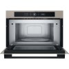 Whirlpool WMD54MBG  + 5% sleva v košíku při zadání slevového kupónu "PRLK5"