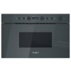Whirlpool WMN14BSG