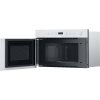 Whirlpool WMN14BW