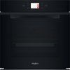 Whirlpool WOI11P8FHT2SBAF parní trouba