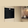 Whirlpool WOI11P8FHT2SBAF  + 5% sleva v košíku při zadání slevového kupónu "PRLK5"