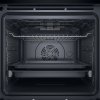 Whirlpool WOI5S8CM1SXA  + 5% sleva v košíku při zadání slevového kupónu "PRLK5"