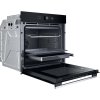 Whirlpool WOI5S8CM1SXA  + 5% sleva v košíku při zadání slevového kupónu "PRLK5"
