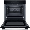 Whirlpool WOI5S8CM1SXA  + 5% sleva v košíku při zadání slevového kupónu "PRLK5"