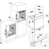Whirlpool WOI4S8CM1SBA