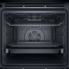 Whirlpool WOI4S8CM1SBA