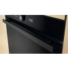 Whirlpool WOI4S8CM1SBA