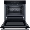 Whirlpool WOI4S8CM1SBA