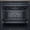 Whirlpool WOI4S8CM1SEA