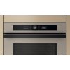 Whirlpool WOI4S8CM1SEA