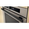 Whirlpool WOI4S8CM1SEA