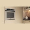 Whirlpool WOI4S8CM1SEA