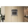 Whirlpool WOI4S8CM1SEA
