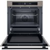 Whirlpool WOI4S8CM1SEA