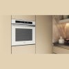Whirlpool WOI4S8CM1SWA
