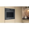 Whirlpool WOI78HT1SSGA