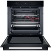 Whirlpool WOI7P8FHT1SBA  + 5% sleva v košíku při zadání slevového kupónu "PRLK5"