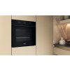 Whirlpool WOI7P8FHT1SBA  + 5% sleva v košíku při zadání slevového kupónu "PRLK5"
