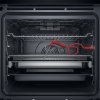 Whirlpool WOI7P8FHT1SBA  + 5% sleva v košíku při zadání slevového kupónu "PRLK5"
