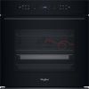 Whirlpool WOI7P8FHT1SBA parní trouba