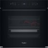 Whirlpool WOI7P8FHT1SBA  + 5% sleva v košíku při zadání slevového kupónu "PRLK5"