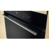 Whirlpool WOI78PT1SXA  + 5% sleva v košíku při zadání slevového kupónu "PRLK5"