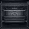 Whirlpool WOI7A8PT1SXA  + 5% sleva v košíku při zadání slevového kupónu "PRLK5"