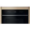 Whirlpool WOI7A8PT1SXA  + 5% sleva v košíku při zadání slevového kupónu "PRLK5"