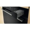 Whirlpool WOI7A8PT1SXA  + 5% sleva v košíku při zadání slevového kupónu "PRLK5"