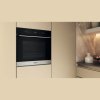 Whirlpool WOI7A8PT1SXA  + 5% sleva v košíku při zadání slevového kupónu "PRLK5"