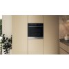 Whirlpool WOI7A8PT1SXA  + 5% sleva v košíku při zadání slevového kupónu "PRLK5"