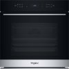Whirlpool WOI7A8PT1SXA  + 5% sleva v košíku při zadání slevového kupónu "PRLK5"