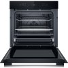 Whirlpool WOI7A8PT1SXA  + 5% sleva v košíku při zadání slevového kupónu "PRLK5"
