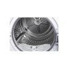 Philco PLDI 1510 A KING + Philco PDCI 10 A KING