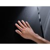 AEG TI64IB10IZ SenseBoil SaphirMatt®