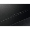 AEG TI64IB10IZ SenseBoil SaphirMatt®