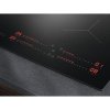 AEG TI64IB10IZ SenseBoil SaphirMatt®