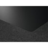 AEG TI64IB10IZ SenseBoil SaphirMatt®
