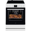 Electrolux LKR64022AW SurroundCook