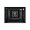 Electrolux LKR64022AX SurroundCook