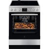 Electrolux LKR64022AX SurroundCook
