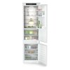 Liebherr ICBNSd 5623 Plus BioFresh  + Exkluzivně 10 letá záruka na celý spotřebič!