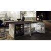 Liebherr UWgbi 3682 Vinidor Selection