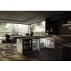Liebherr UWgbi 3682 Vinidor Selection