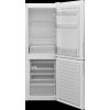 Romo RCS2234W