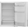 Romo RCS2234W