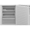 Romo RCS2234W